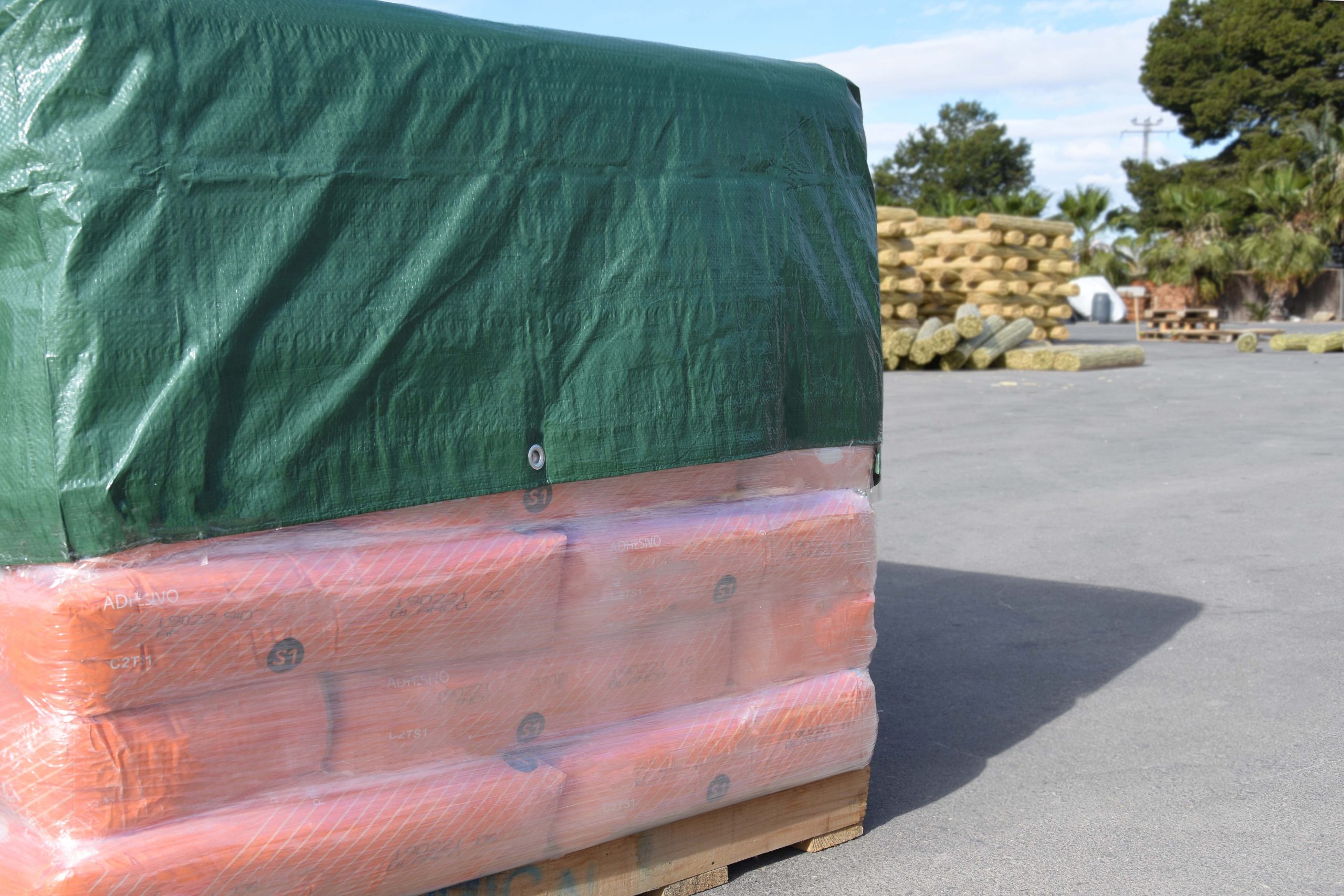 DSC_5279_toldo verde etiquetas