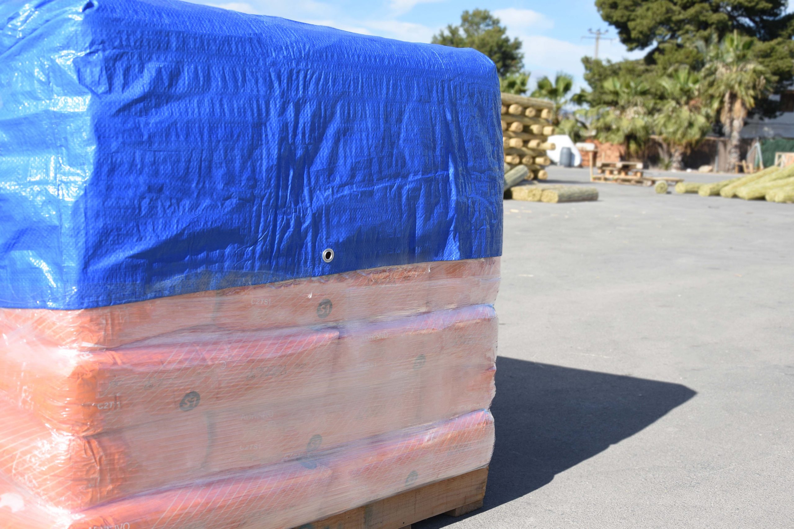 DSC_5341_toldo azul etiquetas